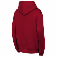 Tampa Bay Buccaneers Outerstuff Youth Back to Basics Hoodie | NFL On sale