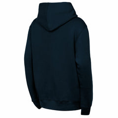 Houston Texans Outerstuff Youth Back to Basics Hoodie | NFL Outlet