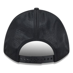 Jacksonville Jaguars 2025 Inspire Change 9FORTY M-Crown Adjustable Hat | NFL Near me