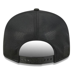 Green Bay Packers 2025 Inspire Change Split Panel 9FIFTY Snapback Hat | NFL US