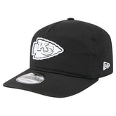 Kansas City Chiefs 19TWENTY Adjustable Hat | NFL Discount