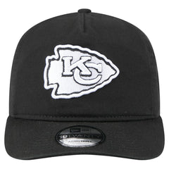 Kansas City Chiefs 19TWENTY Adjustable Hat | NFL Discount