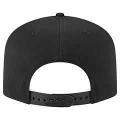 Kansas City Chiefs 19TWENTY Adjustable Hat | NFL Discount