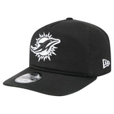 Miami Dolphins 19TWENTY Adjustable Hat | NFL Discount