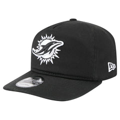 Miami Dolphins 19TWENTY Adjustable Hat | NFL Discount
