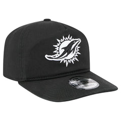 Miami Dolphins 19TWENTY Adjustable Hat | NFL Discount
