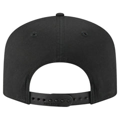 Miami Dolphins 19TWENTY Adjustable Hat | NFL Discount