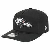 Baltimore Ravens 19TWENTY Adjustable Hat | NFL On sale
