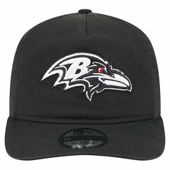 Baltimore Ravens 19TWENTY Adjustable Hat | NFL On sale