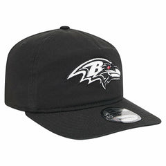 Baltimore Ravens 19TWENTY Adjustable Hat | NFL On sale