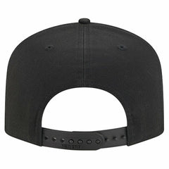 Baltimore Ravens 19TWENTY Adjustable Hat | NFL On sale