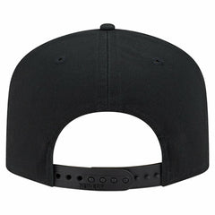 Pittsburgh Steelers 19TWENTY Adjustable Hat | NFL Near me