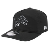 Detroit Lions 19TWENTY Adjustable Hat | NFL Online
