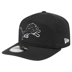 Detroit Lions 19TWENTY Adjustable Hat | NFL Online