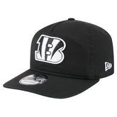 Cincinnati Bengals 19TWENTY Adjustable Hat | NFL Outlet