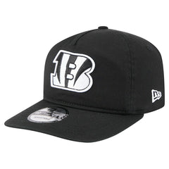 Cincinnati Bengals 19TWENTY Adjustable Hat | NFL Outlet