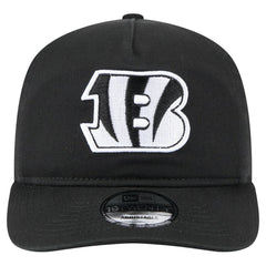 Cincinnati Bengals 19TWENTY Adjustable Hat | NFL Outlet