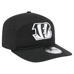 Cincinnati Bengals 19TWENTY Adjustable Hat | NFL Outlet