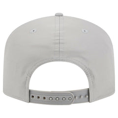 Las Vegas Raiders Rope 19TWENTY Hat | NFL US