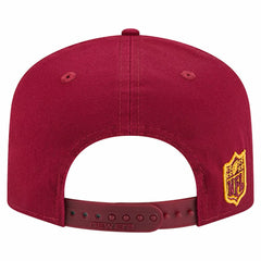 Washington Commanders Team 19TWENTY Adjustable Hat | NFL Sale