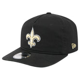 New Orleans Saints Team 19TWENTY Adjustable Hat | NFL On sale