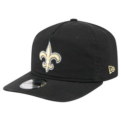 New Orleans Saints Team 19TWENTY Adjustable Hat | NFL On sale