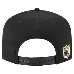 New Orleans Saints Team 19TWENTY Adjustable Hat | NFL On sale
