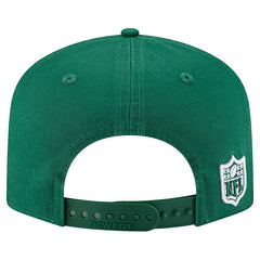 New York Jets Team 19TWENTY Adjustable Hat | NFL Discount