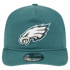 Philadelphia Eagles Team 19TWENTY Adjustable Hat | NFL Near me