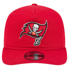 Tampa Bay Buccaneers Team 19TWENTY Adjustable Hat | NFL Online
