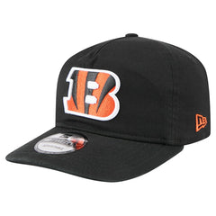 Cincinnati Bengals Team 19TWENTY Adjustable Hat | NFL On sale
