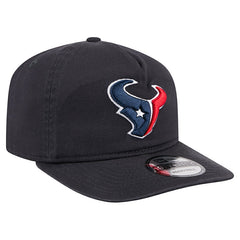 Houston Texans Team 19TWENTY Adjustable Hat | NFL Outlet