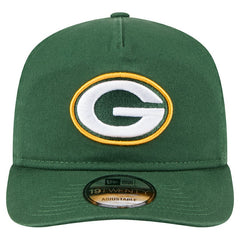 Green Bay Packers Team 19TWENTY Adjustable Hat | NFL Near me