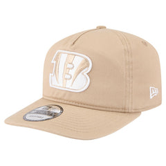Cincinnati Bengals 19TWENTY Adjustable Hat | NFL On sale