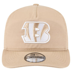 Cincinnati Bengals 19TWENTY Adjustable Hat | NFL On sale