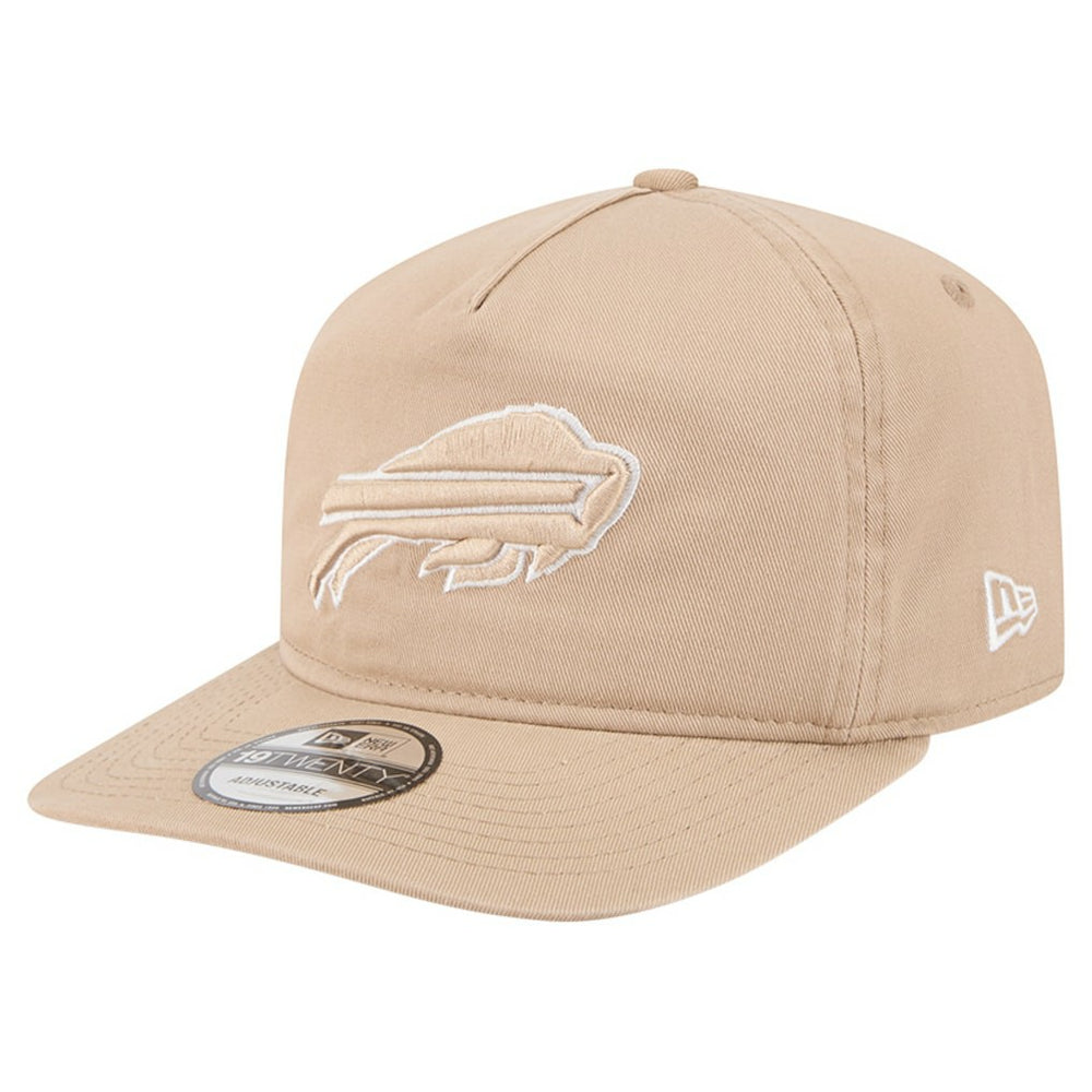 Buffalo Bills 19TWENTY Adjustable Hat | NFL Near me