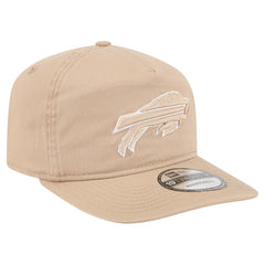 Buffalo Bills 19TWENTY Adjustable Hat | NFL Near me