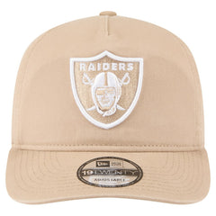 Las Vegas Raiders 19TWENTY Adjustable Hat | NFL Near me