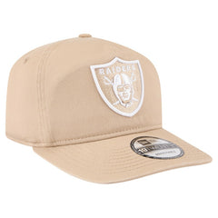 Las Vegas Raiders 19TWENTY Adjustable Hat | NFL Near me
