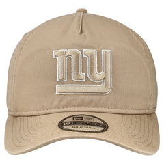 New York Giants 19TWENTY Adjustable Hat | NFL Near me