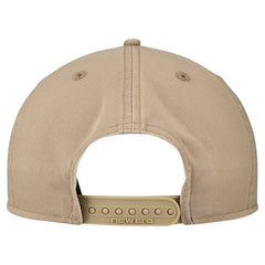 New York Giants 19TWENTY Adjustable Hat | NFL Near me