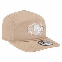 San Francisco 49ers 19TWENTY Adjustable Hat | NFL Near me