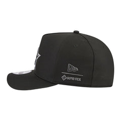 Dallas Cowboys Gore-Tex A-Frame 9FIFTY Snapback Hat | NFL Outlet