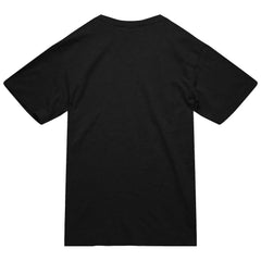 Black Denver Nuggets Worldwide Collection Glow Up T-Shirt sale | NBA