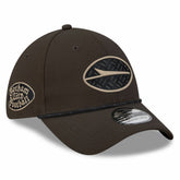 New York Jets 2025 Rivalries Collection Sideline 39THIRTY Flex Hat | NFL Sale