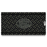 New York Jets 2025 Rivalries Collection Sideline Headband | NFL Near me