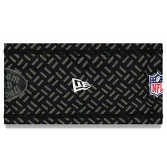 New York Jets 2025 Rivalries Collection Sideline Headband | NFL Near me
