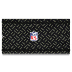 New York Jets 2025 Rivalries Collection Sideline Headband | NFL Near me