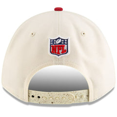 Arizona Cardinals Youth 2025 Rivalries Collection 9FORTY A-Frame Adjustable Hat | NFL Near me