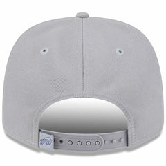 Buffalo Bills 2025 Rivalries Collection Fan Pack 9SEVENTY Adjustable Hat | NFL On sale